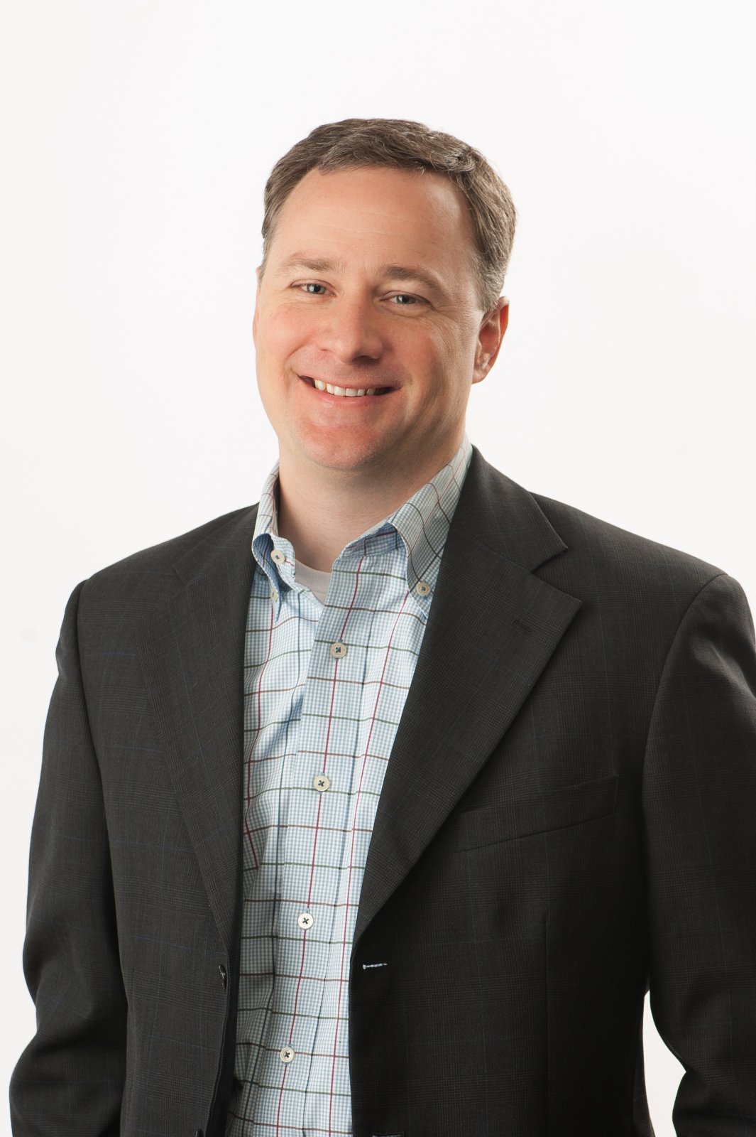 Matt Dunbar Elected to Angel Capital Association Board of Directors