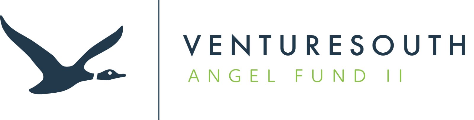 The launch of VentureSouth Angel Fund II