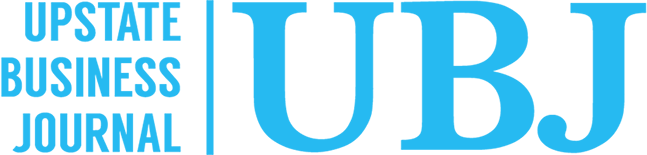Matt’s Upstate Business Journal column – Creating the Future