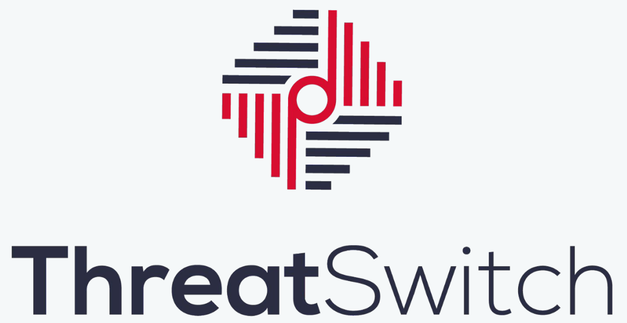 VentureSouth investment in Threatswitch