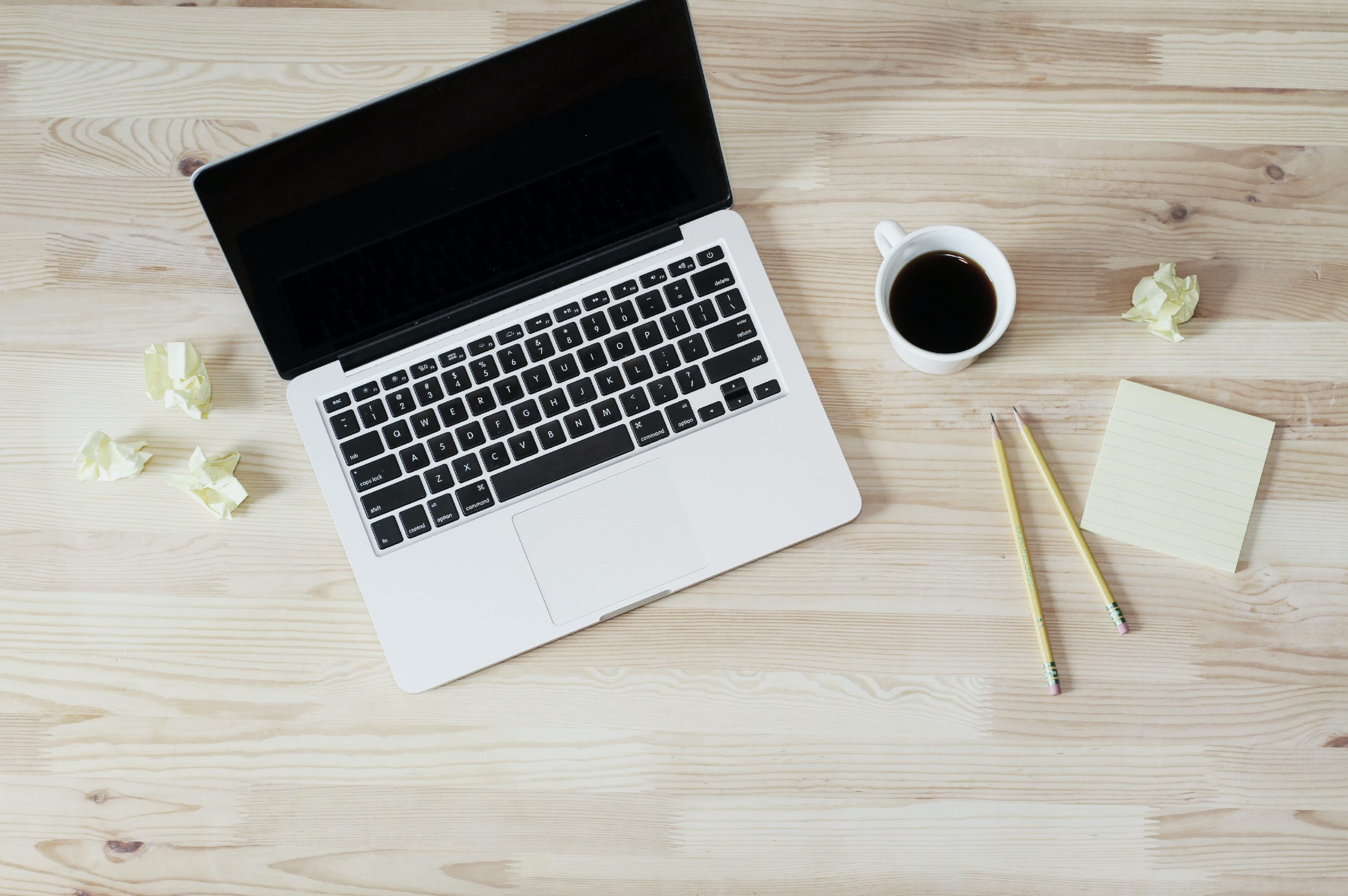 How do I invest in small businesses?
