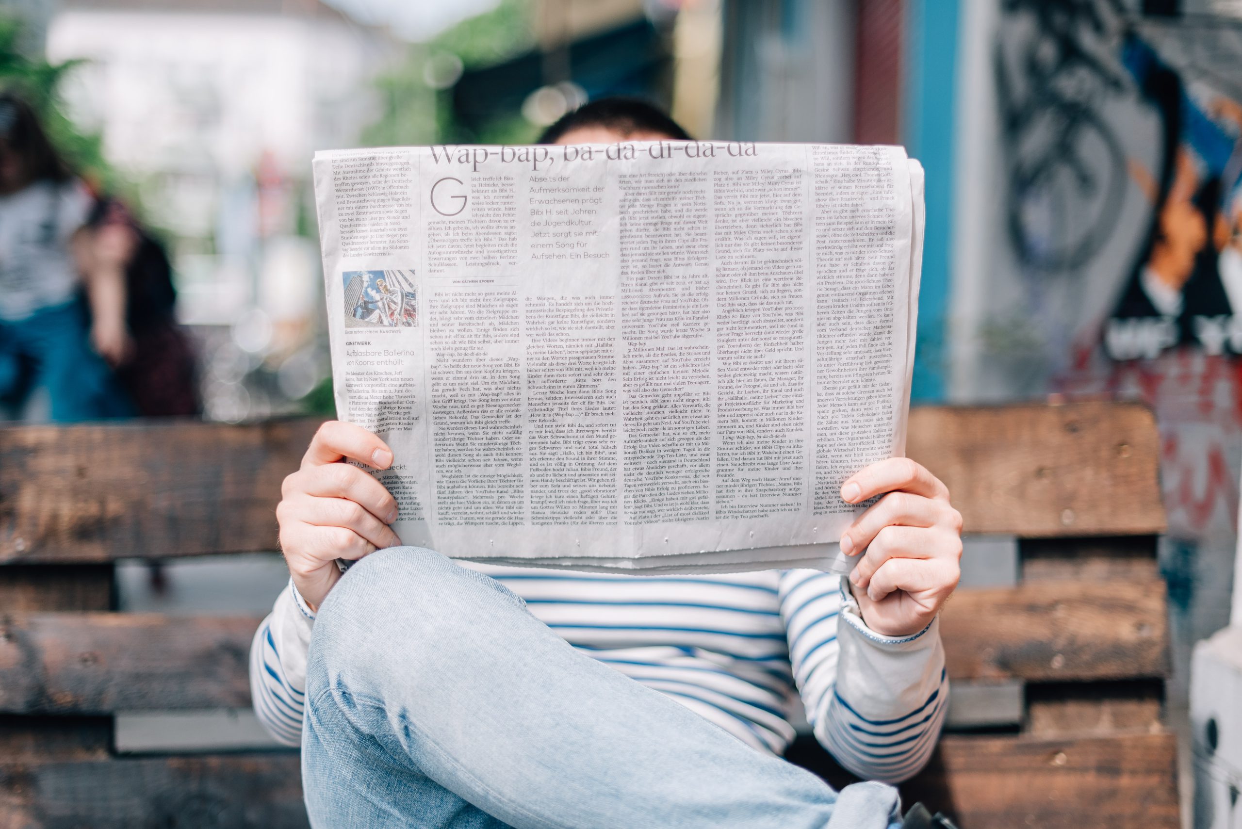 Crowdfunding with Covid [Regulatory Update]