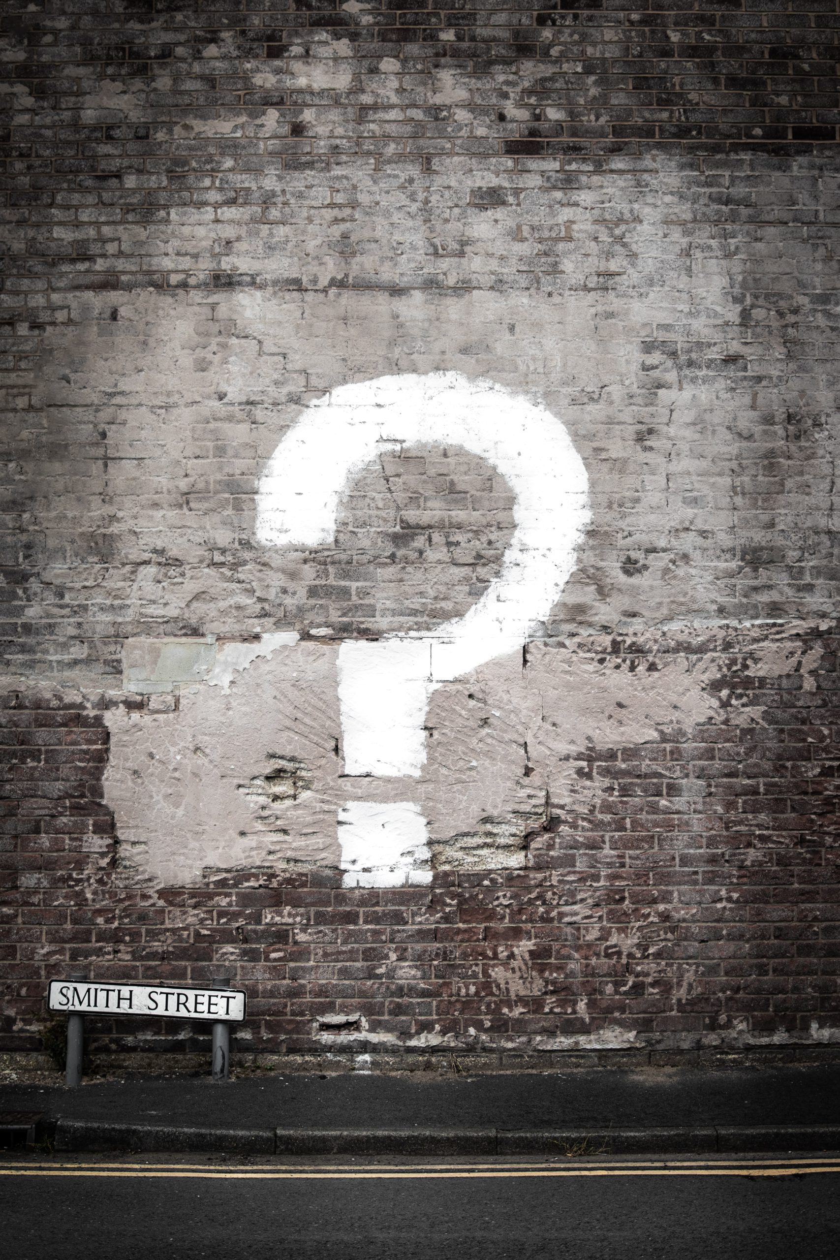 How Small Business Raise Campaigns Work