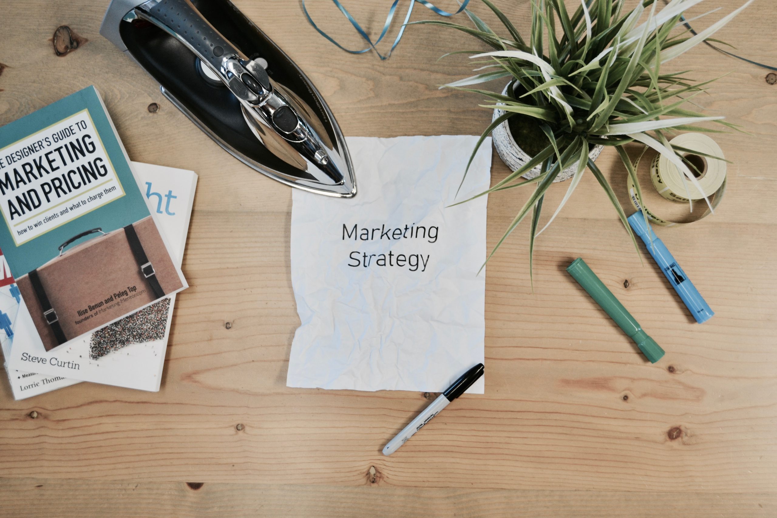 Top 3 Ways to Promote your Crowdfunding campaign