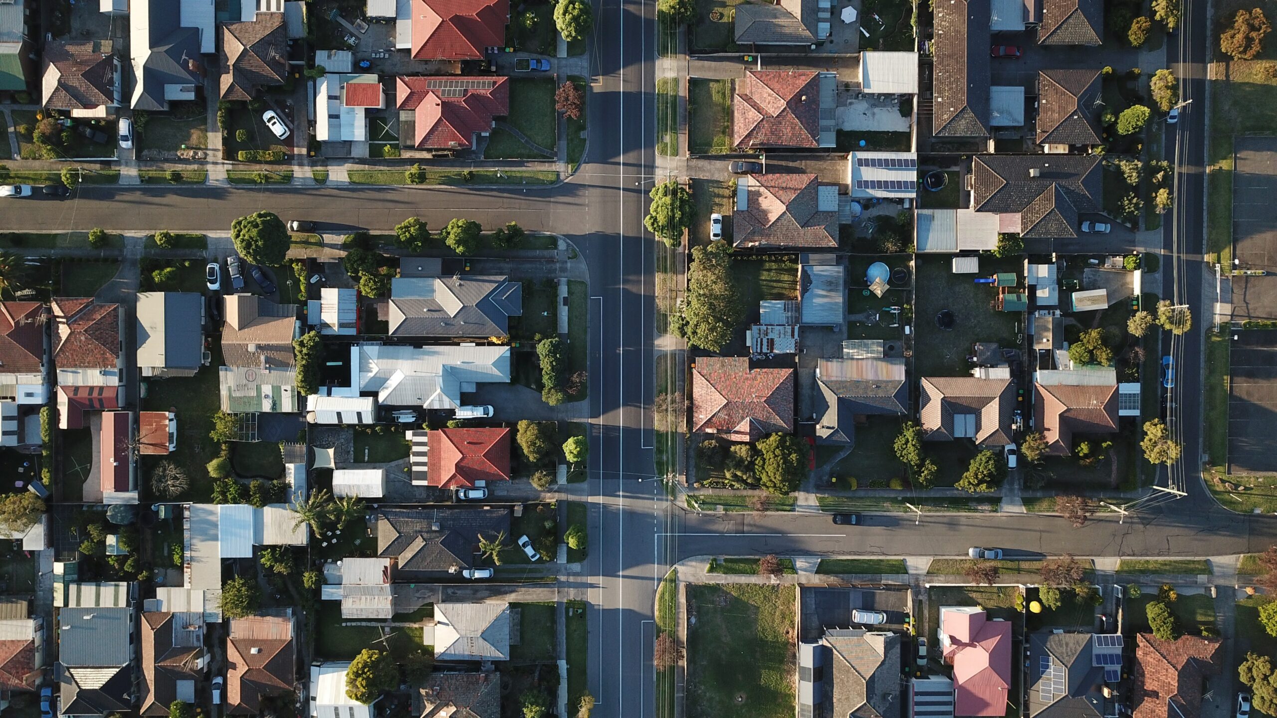 Rethinking Portfolio Diversification: The ROI of Local