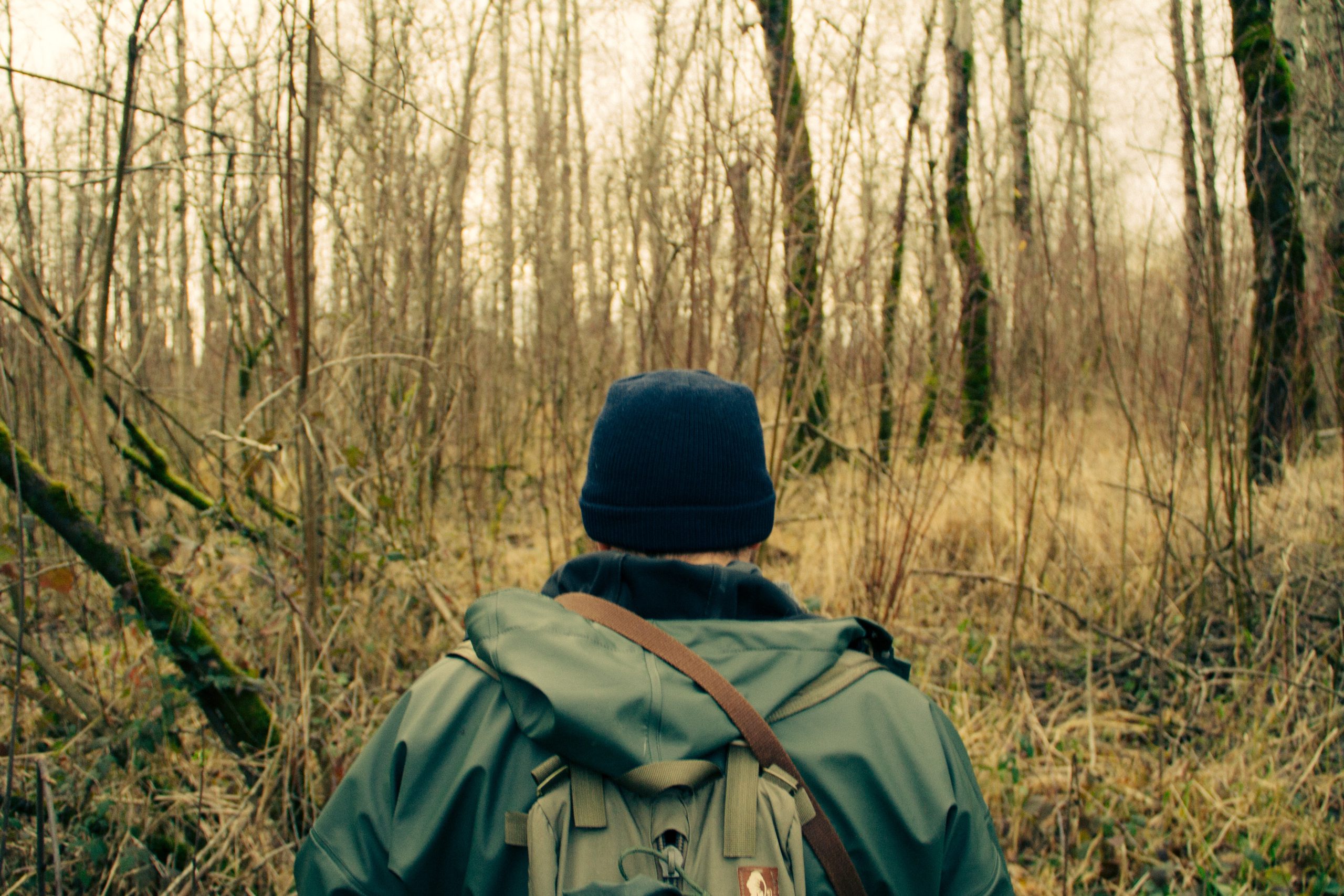 The SMB’s Survival Guide For The End Of The World