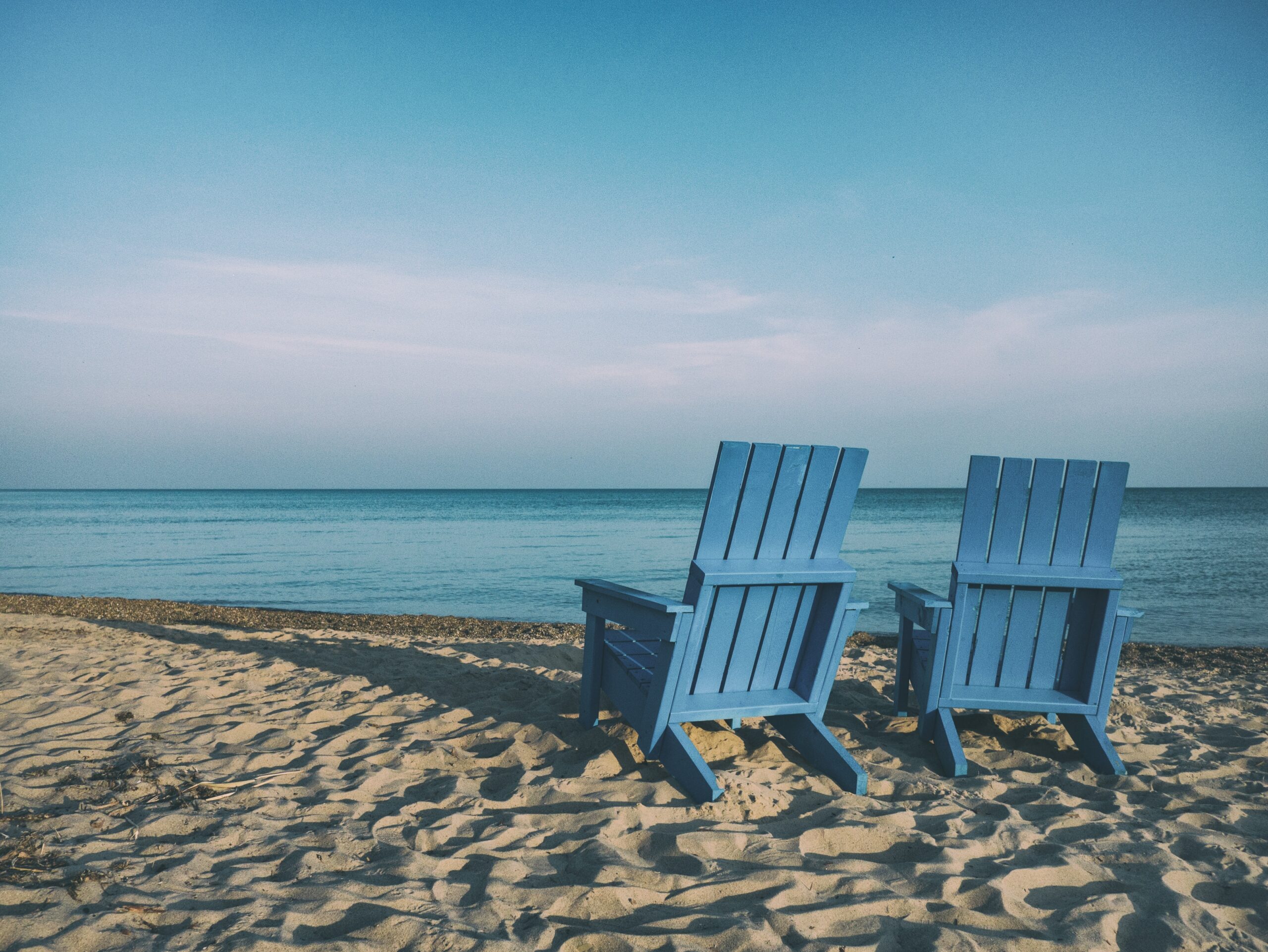 Reinventing Retirement: Invest Local for a Better Future