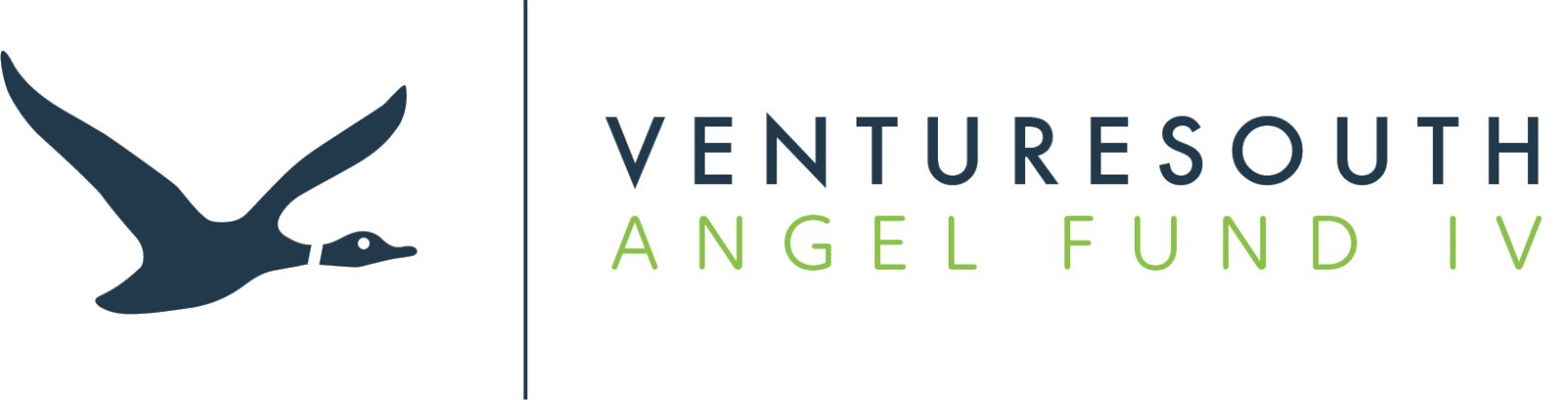 VentureSouth Announces Final Closing of VentureSouth Angel Fund IV