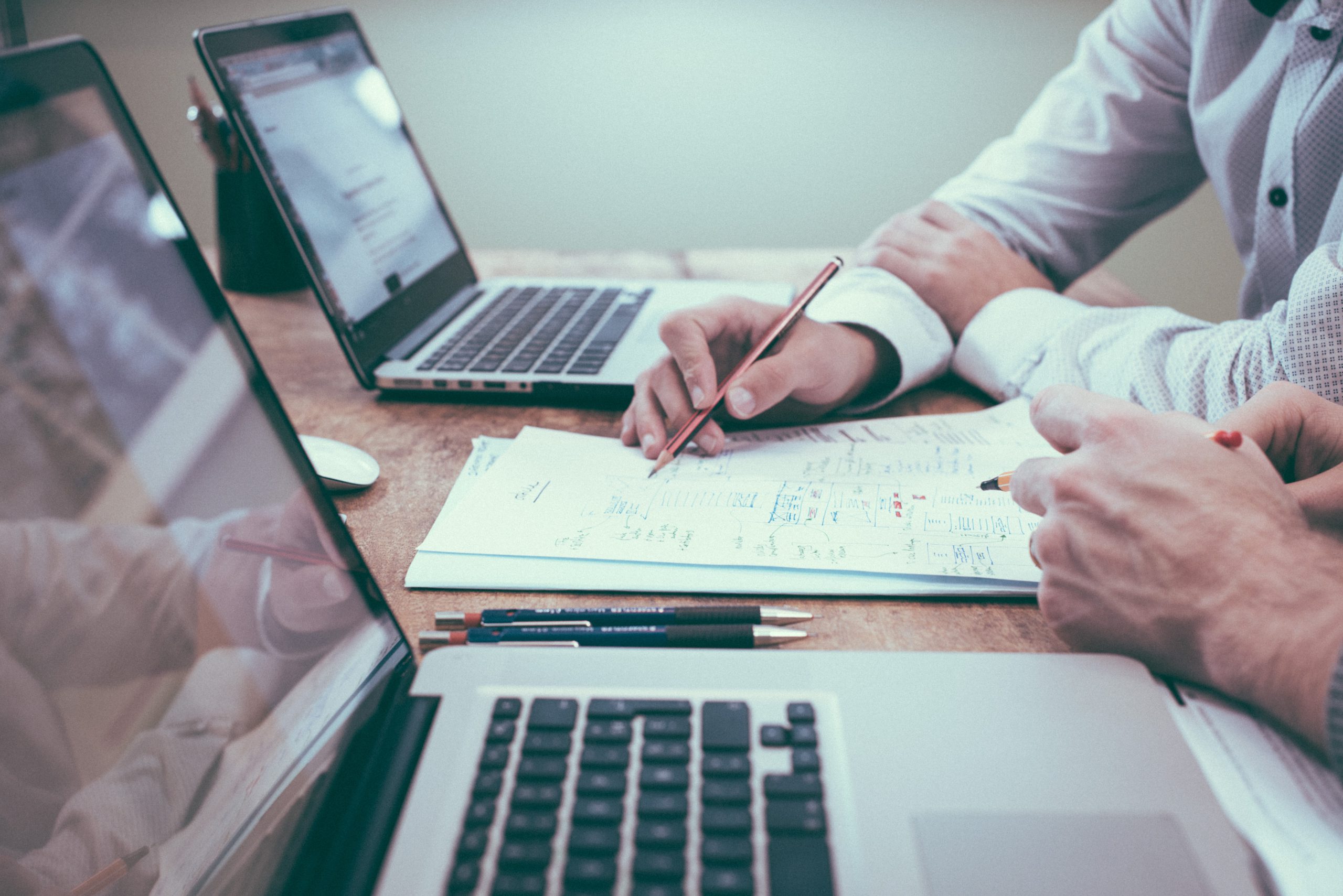 Historic Tax (Rehabilitation) Credit FAQs
