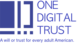 VentureSouth Leads Investment in OneDigitalTrust