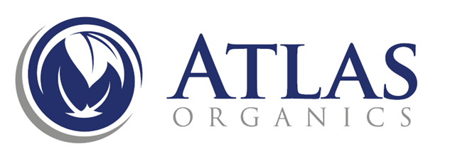 VentureSouth Announces Successful Exit From Portfolio Company Atlas Organics