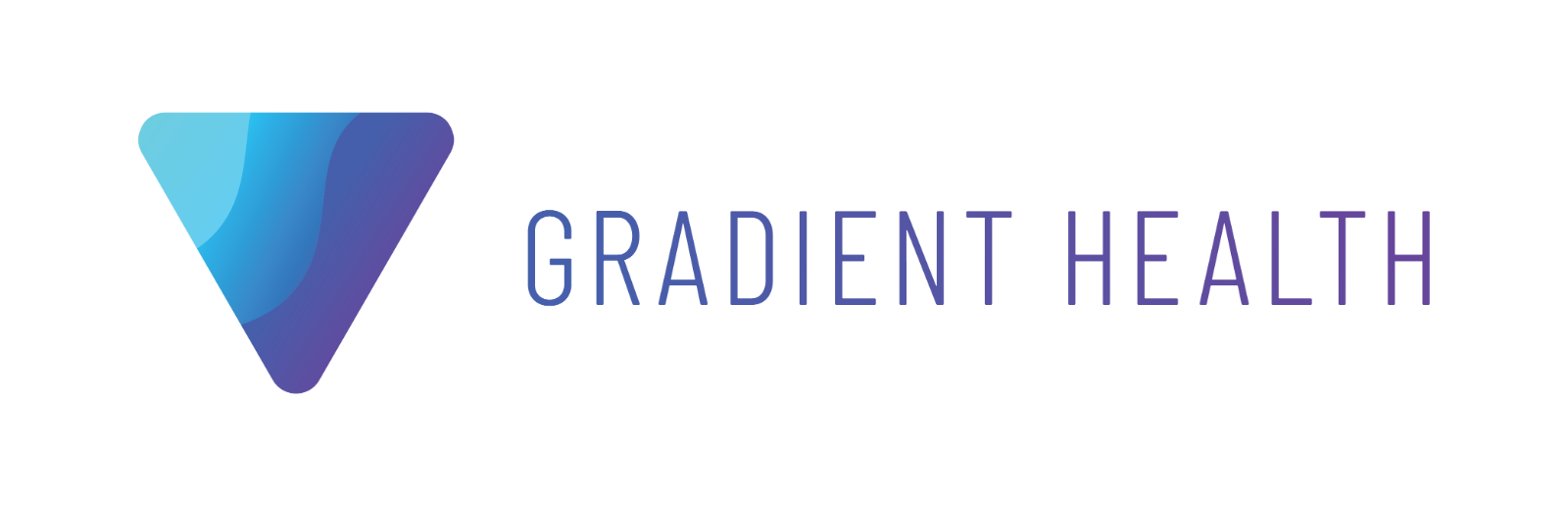 VentureSouth Leads Investment in Gradient Health