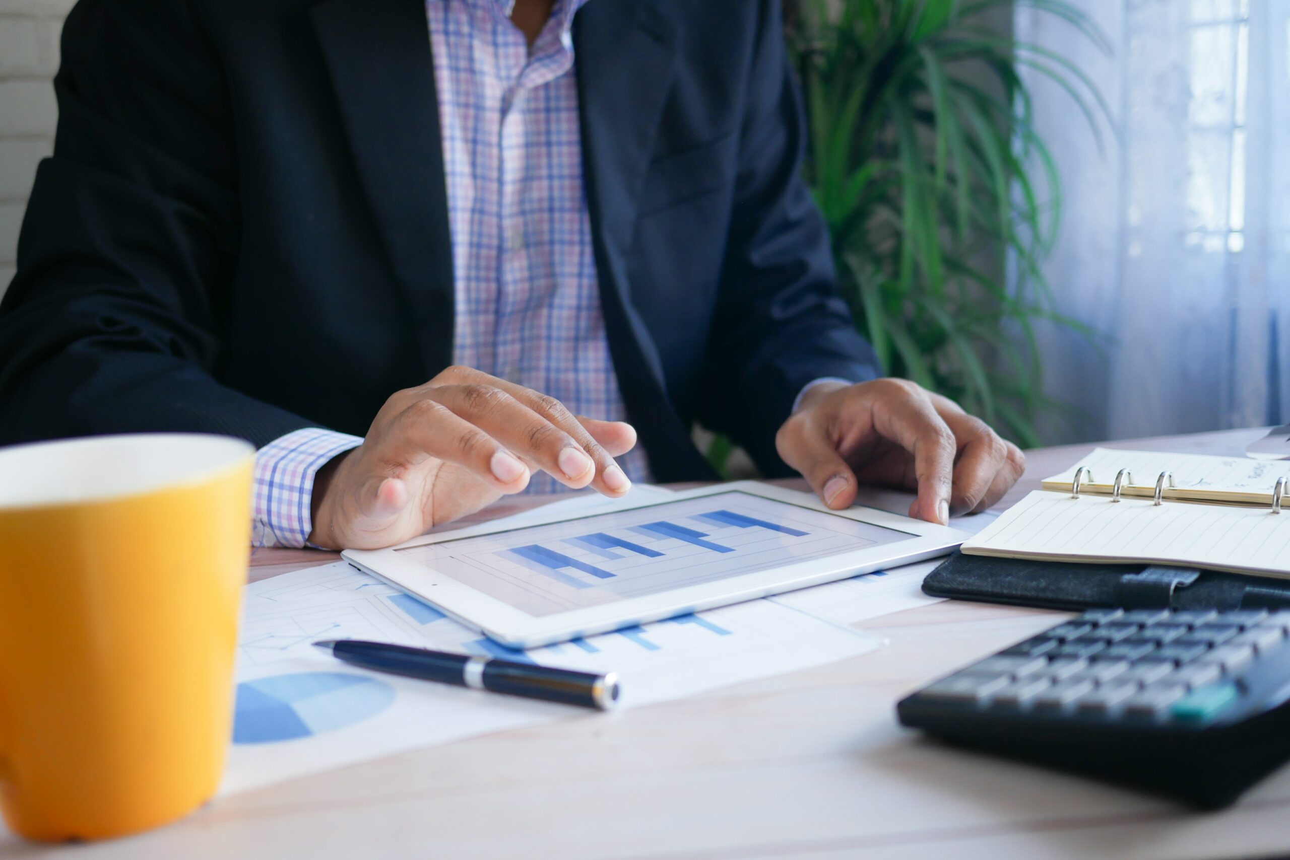 Reg CF Compliance: A Brief Guide for Issuers