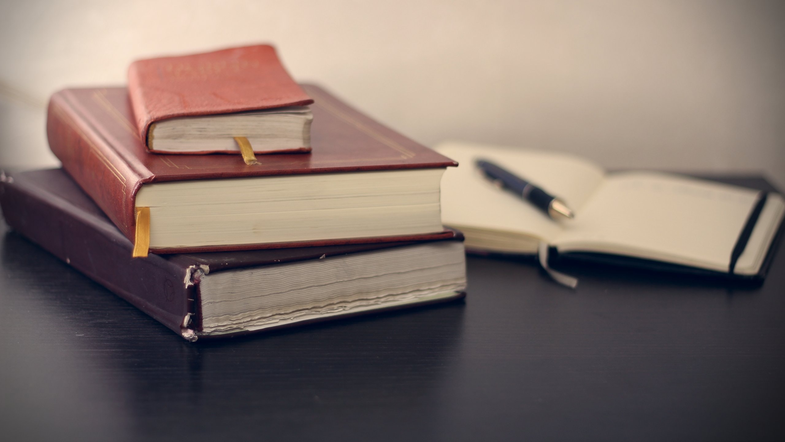 Reg CF: Rules Investors Need to Know