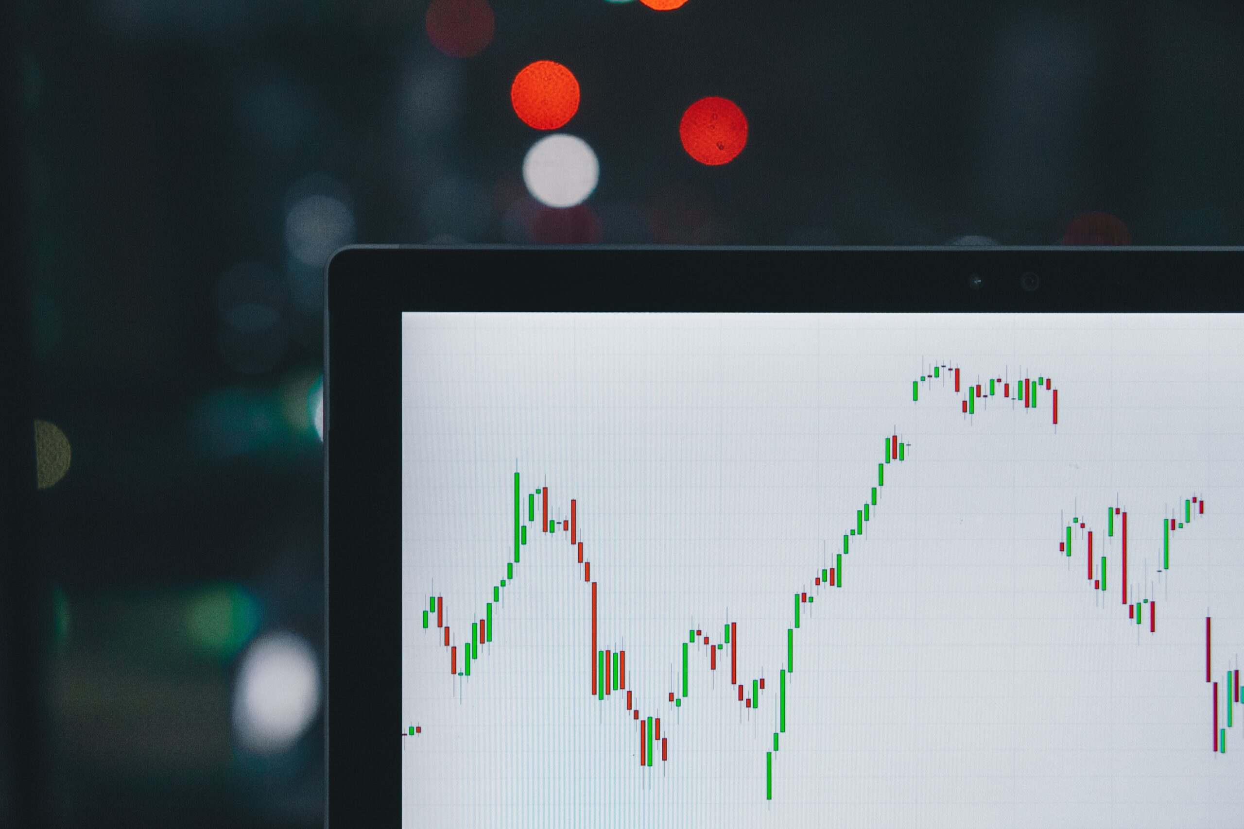 Investing in a Recession: Assets to Consider