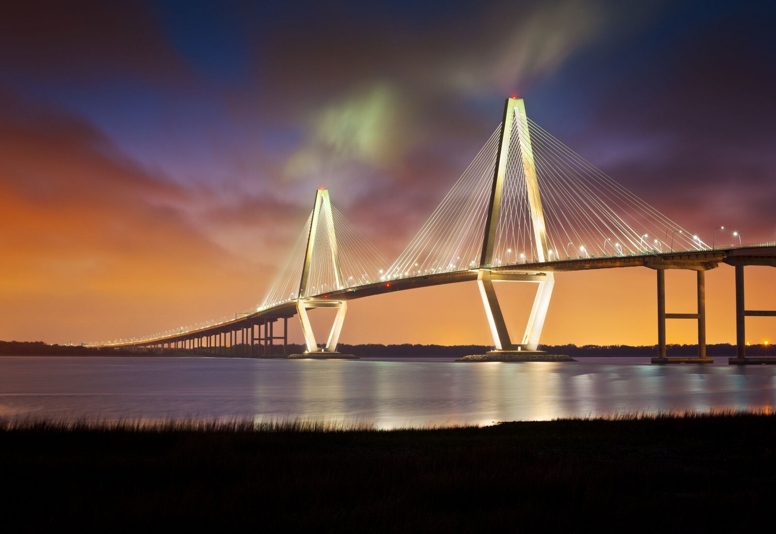 VentureSouth 2023 Summit recap