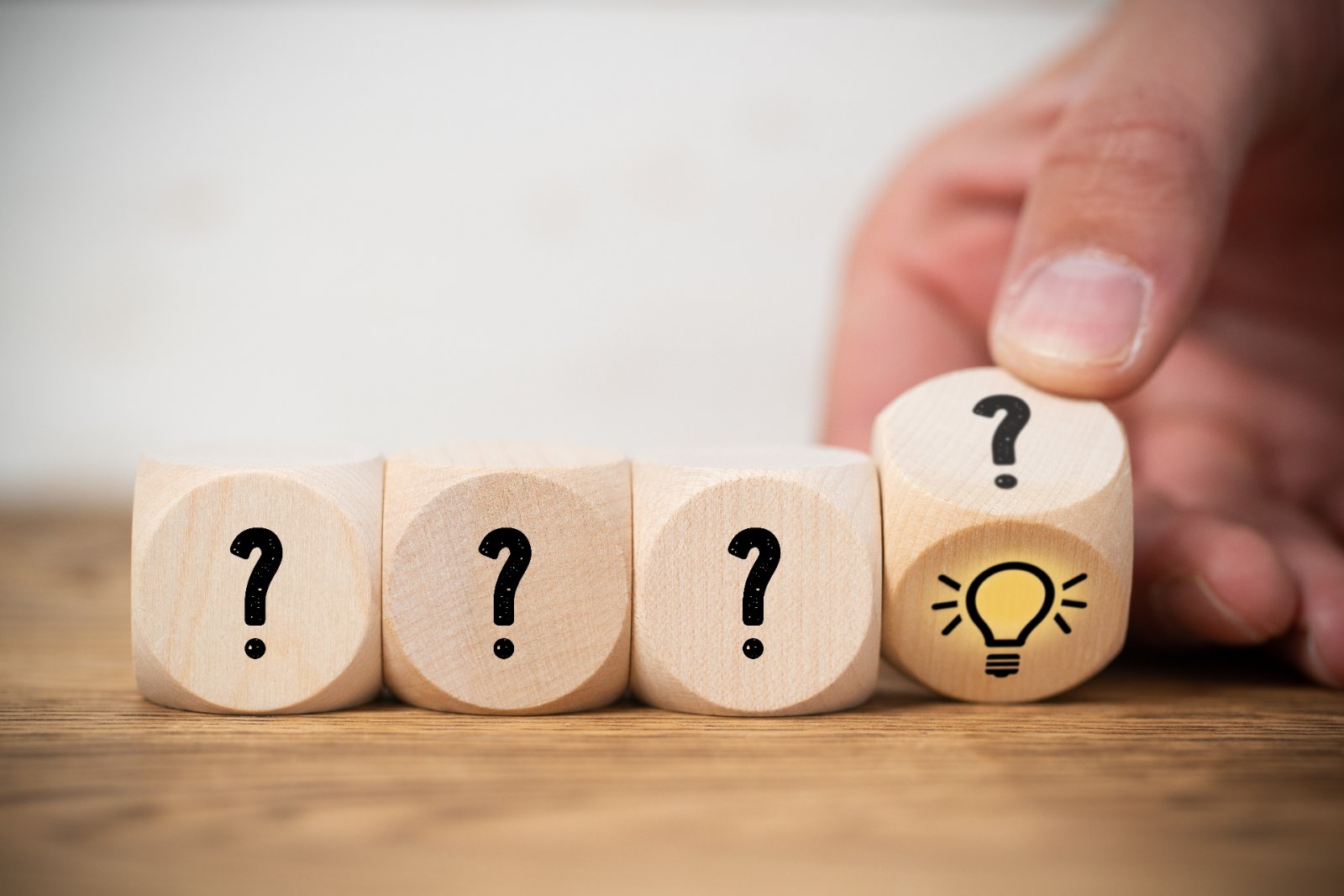 Angels vs Venture Capitalists: Substitutes or Complements