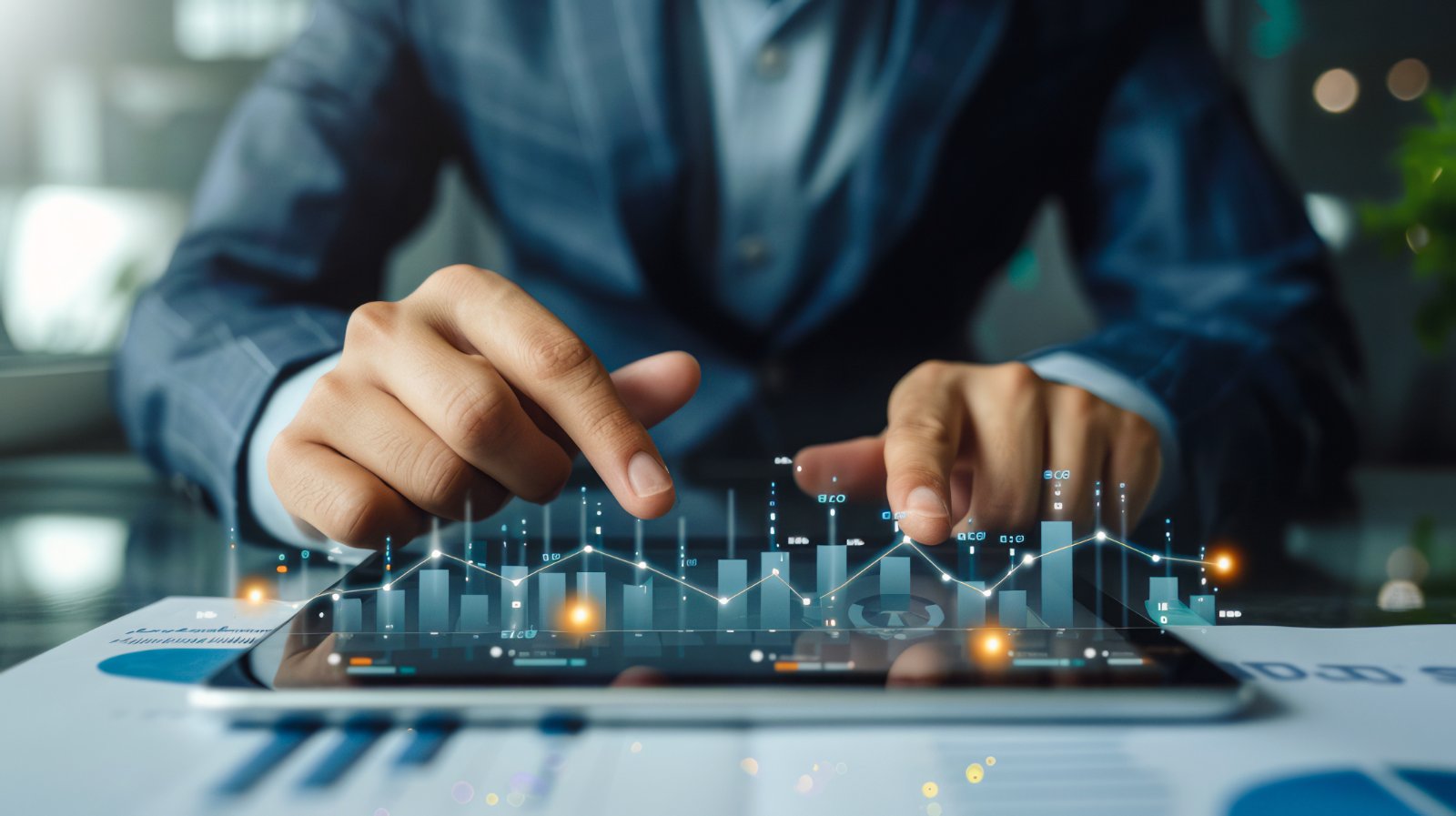 Should you back unattractive or attractive fund managers?