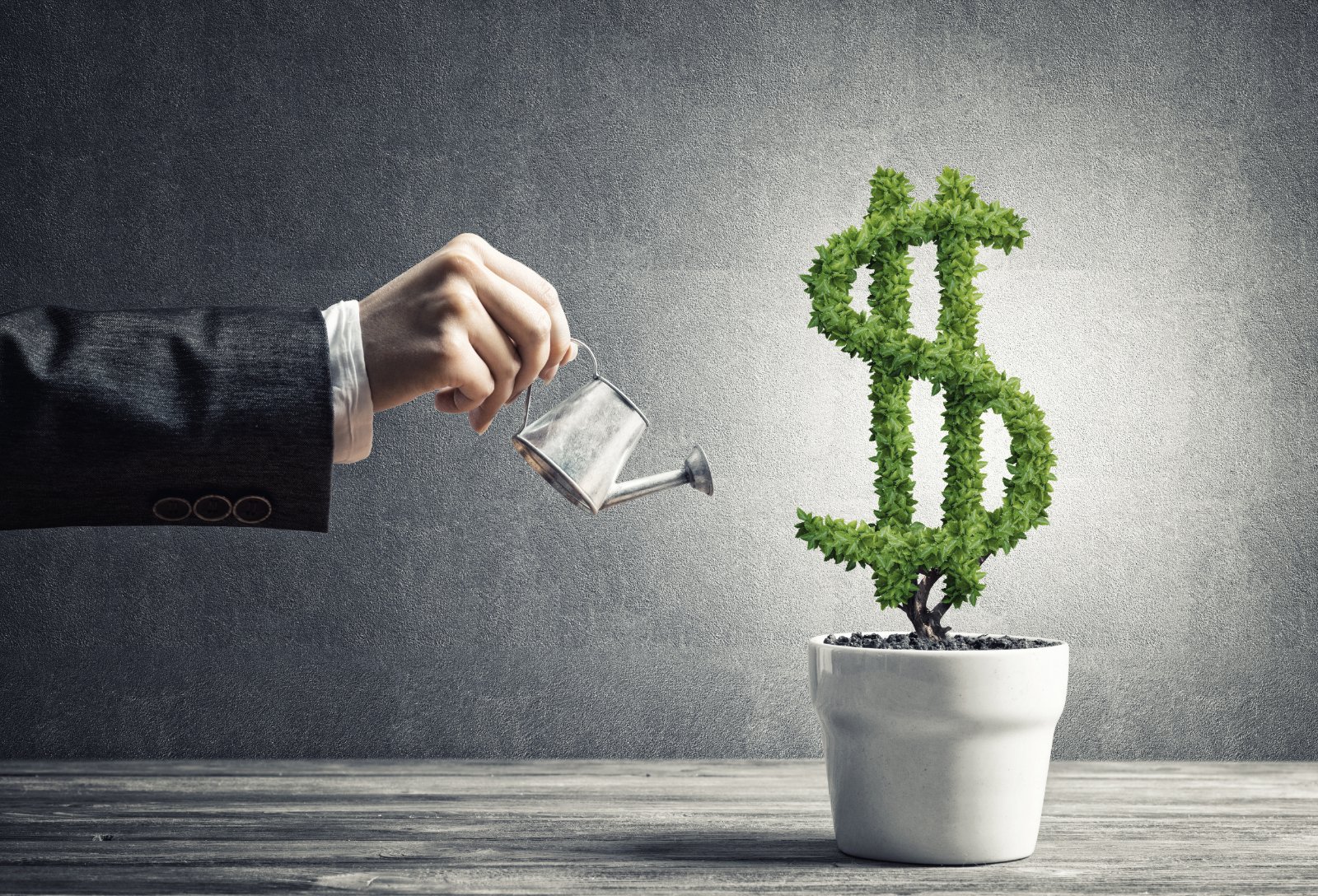 VentureSouth Invests Over $5.5 Million In Early-Stage Companies In The Southeast In 1H 2024