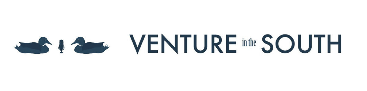 Cover some basics of angel investing – via some podcast sessions