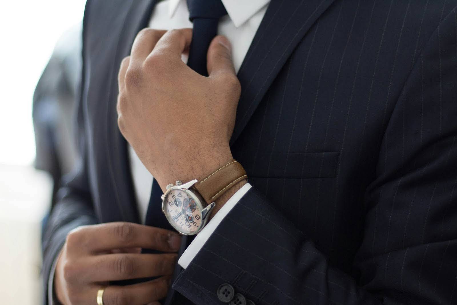 Getting Started in Angel Investing: A Beginner’s Guide