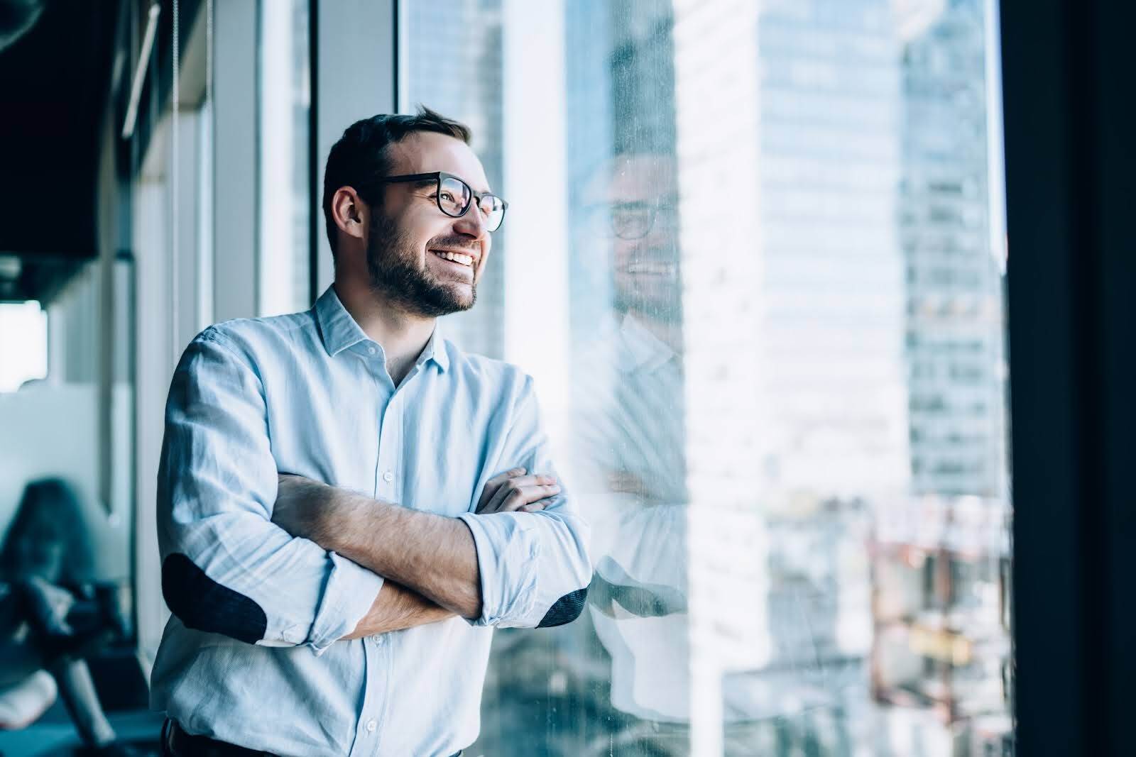 The Fun Side of Angel Investing: Unique Perks and Experiences