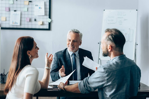 Angel Investor vs. Venture Capital: Key Differences and Overlaps