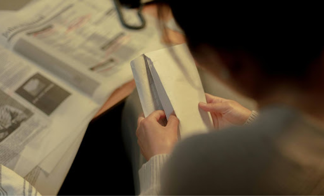 The Unwritten Rules of Angel Investing