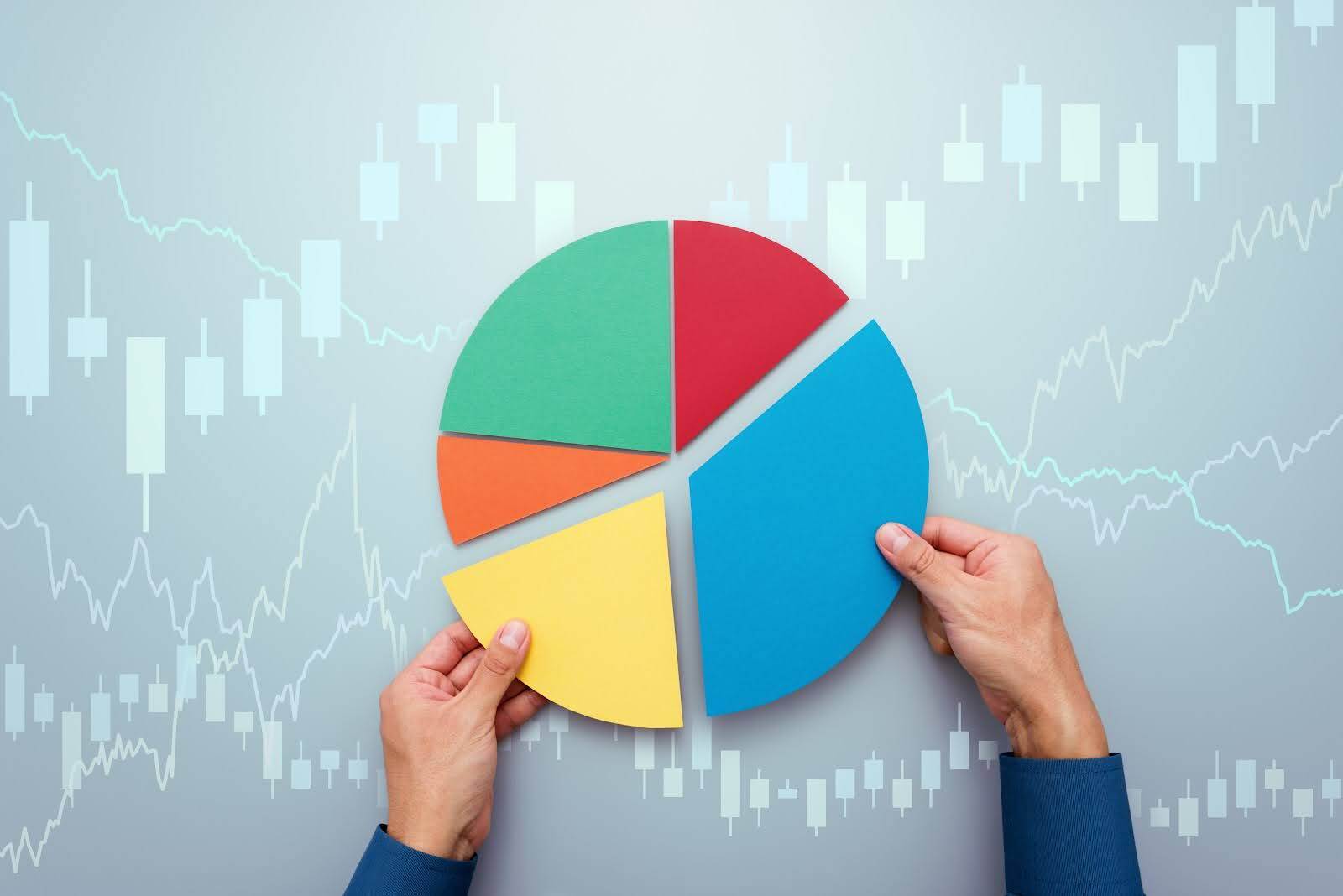 Why Angel Investments Could Be Part of Your Diversification Strategy for 2025