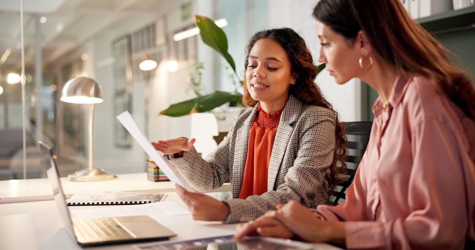 Investing 101: How to Become an Accredited Investor