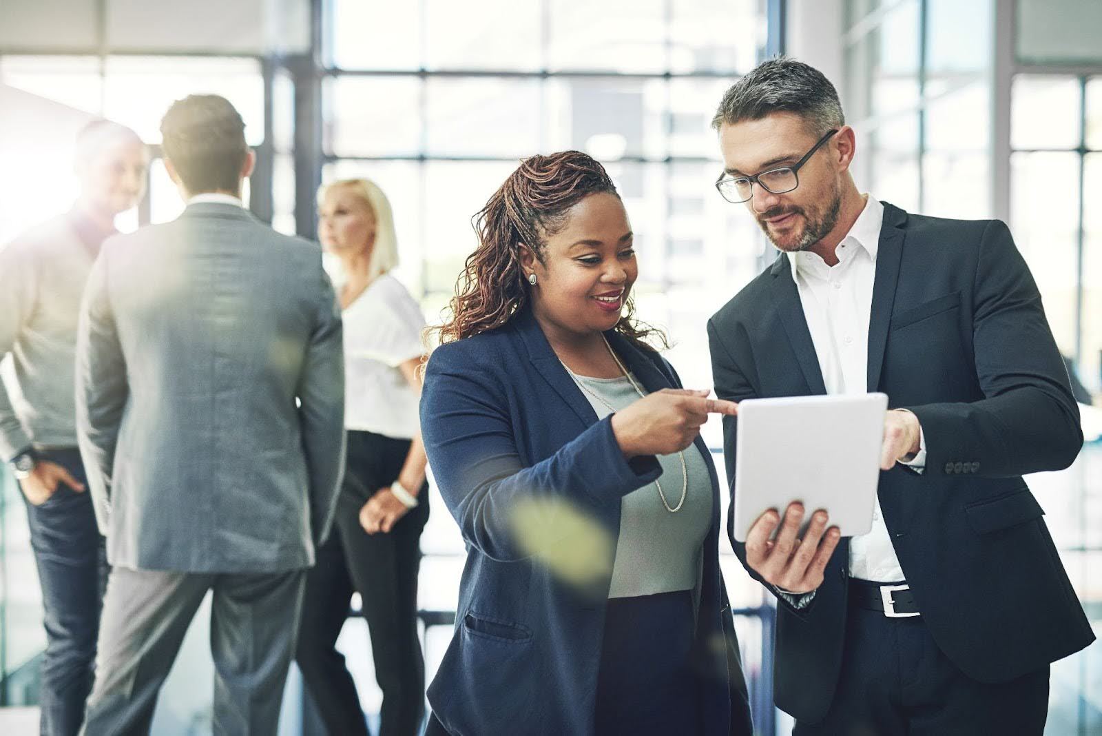 Why the Southeast is the Hottest Region for Startups in 2025