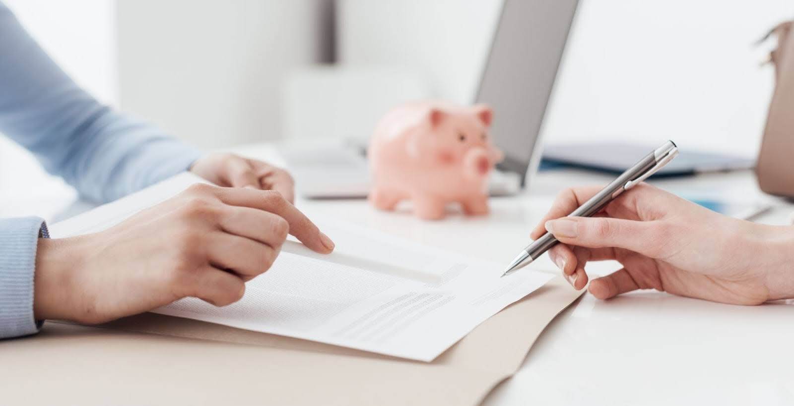 Exploring Crowdfunding: Opportunities for Investors Through Our Vicinity Ventures Partnership