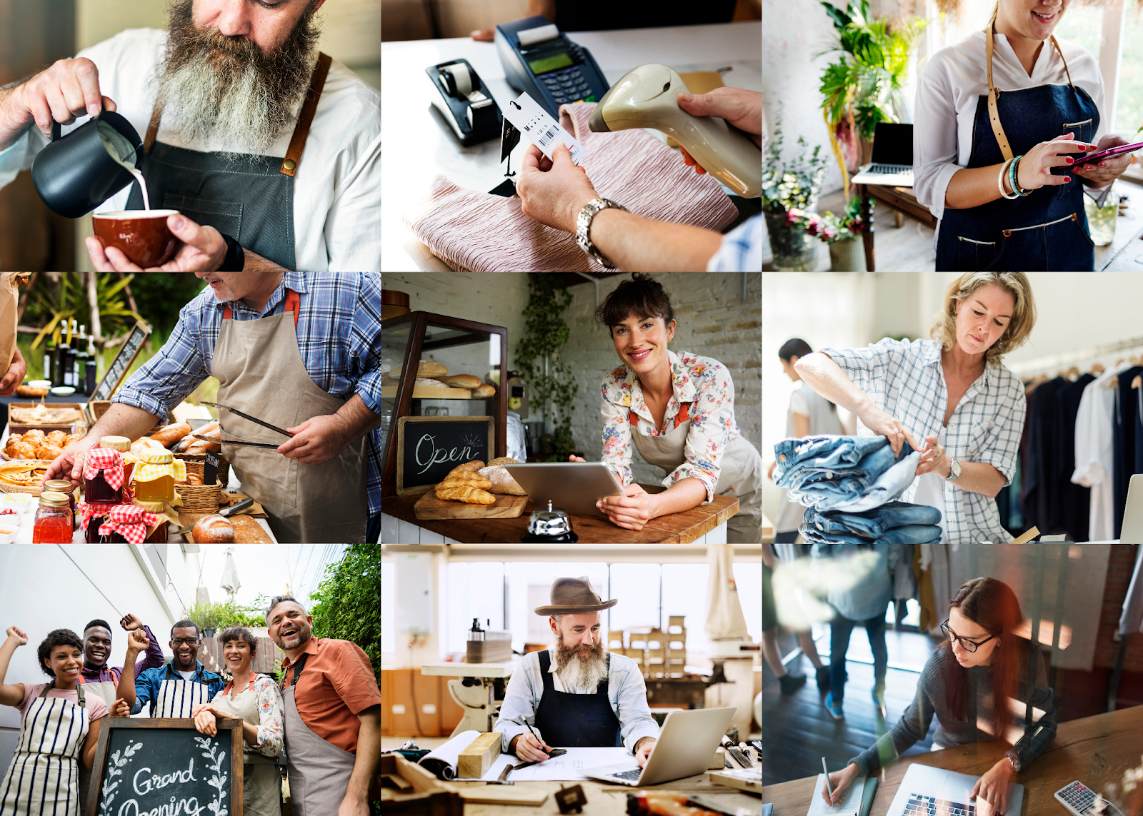 SSBCI: The $10B Opportunity Most Investors and Startups Don’t Know About