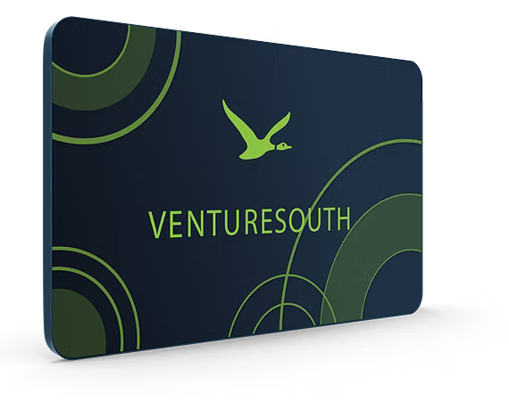 vs-dark-card