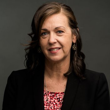 Caroline Efird Caroline Efird