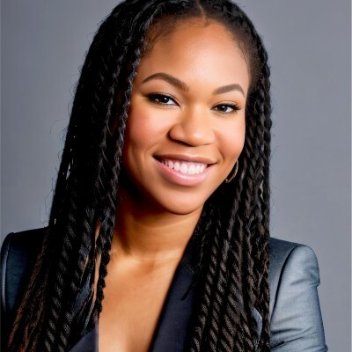 Jewel Walker Jewel Walker