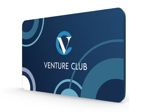 vc-card