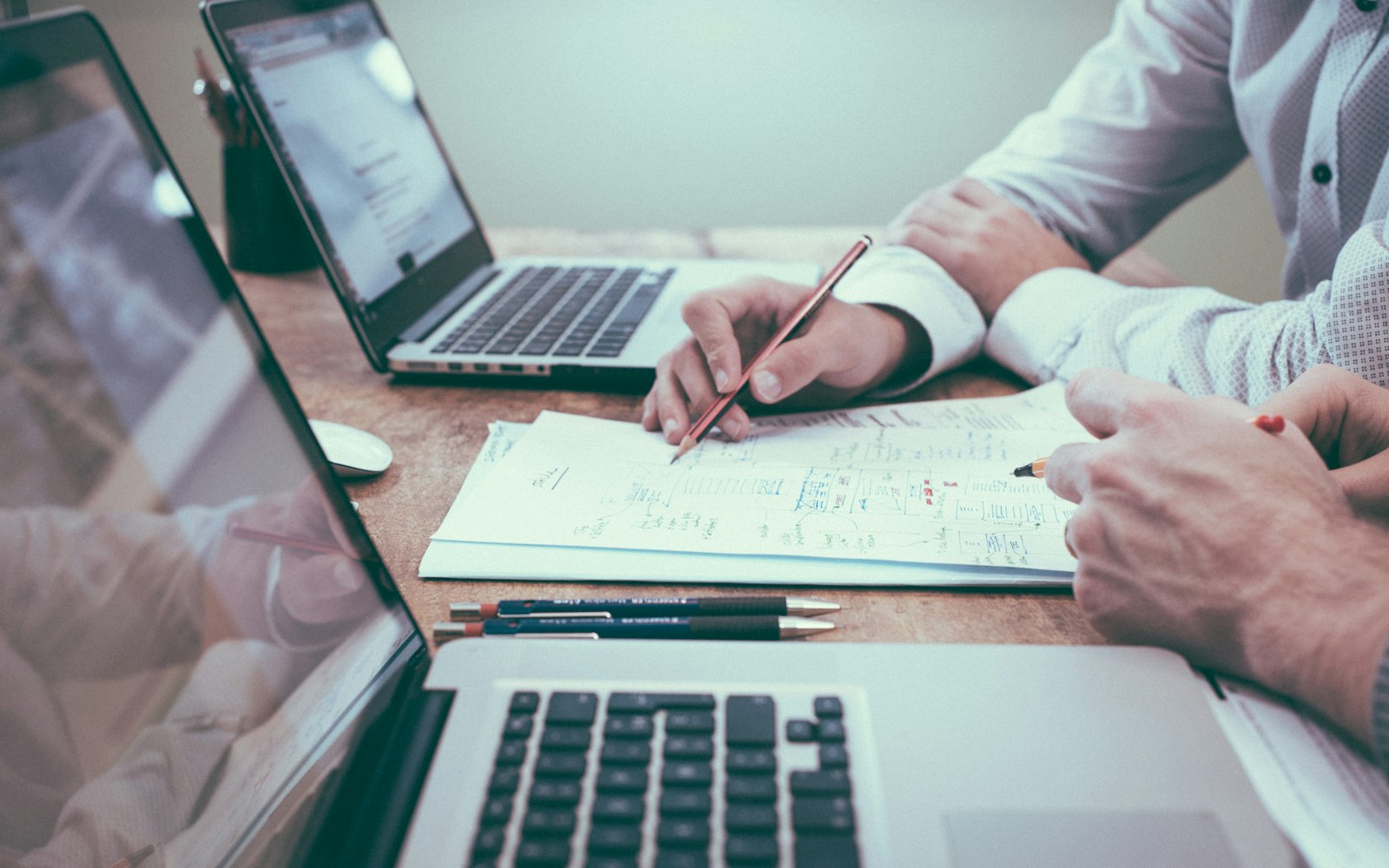 Angel groups fees – 3) Carried interest