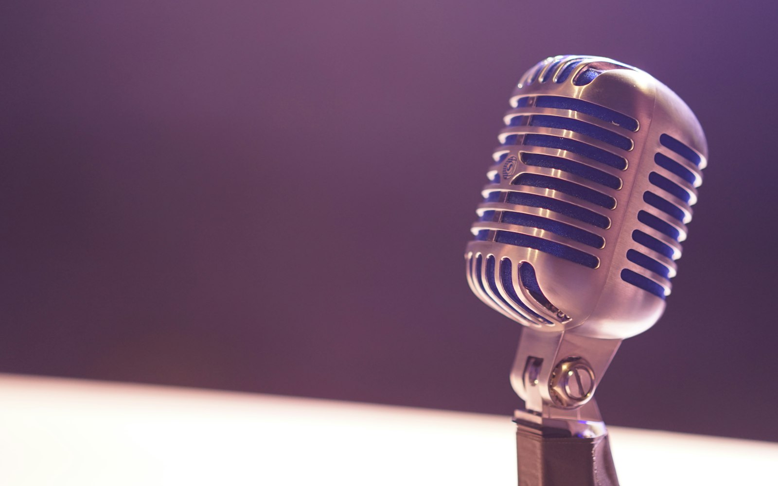 Best angel investing podcasts for southeastern angel investors