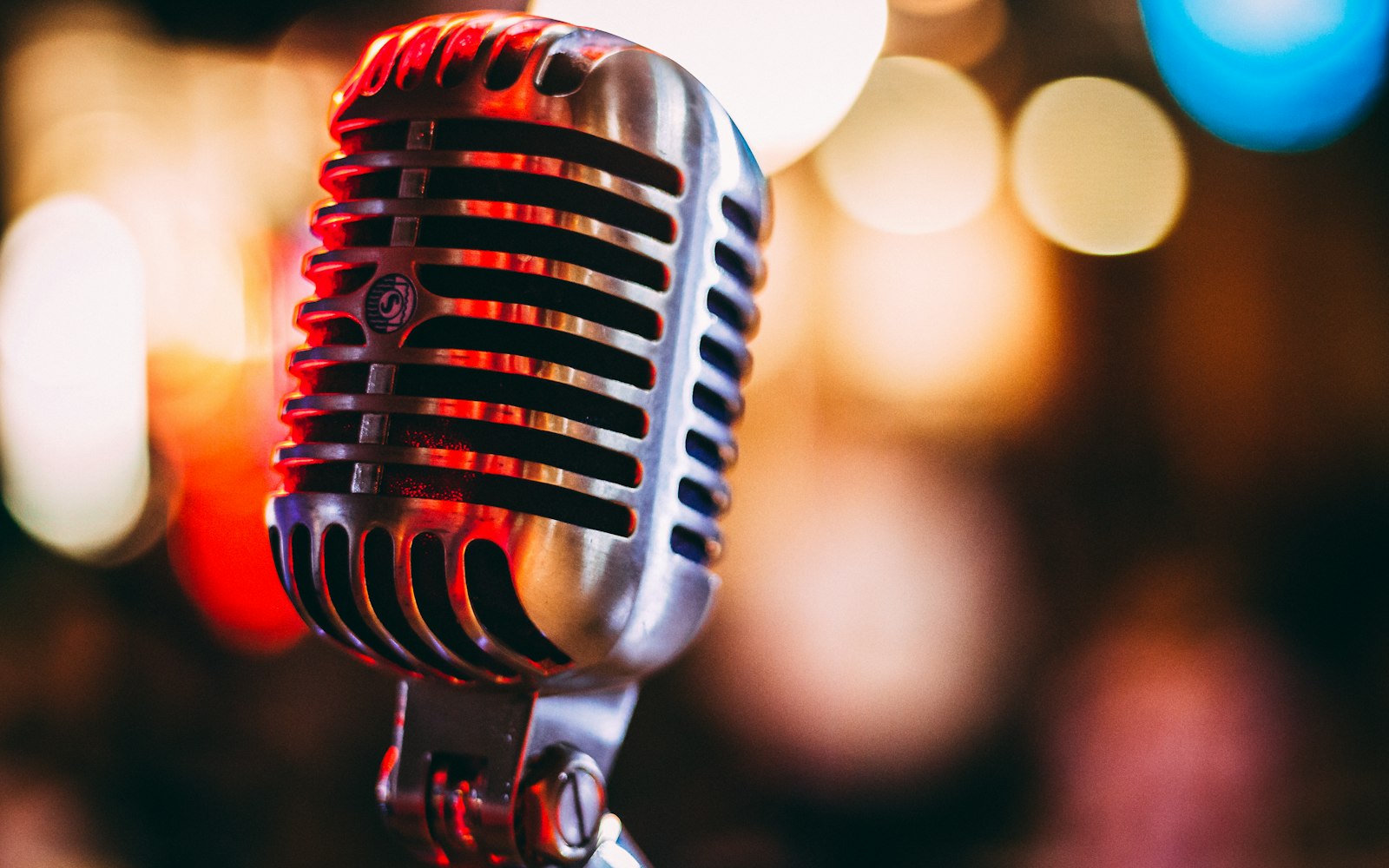 Matt Dunbar’s Conversation with John Livesay on The Successful Pitch podcast