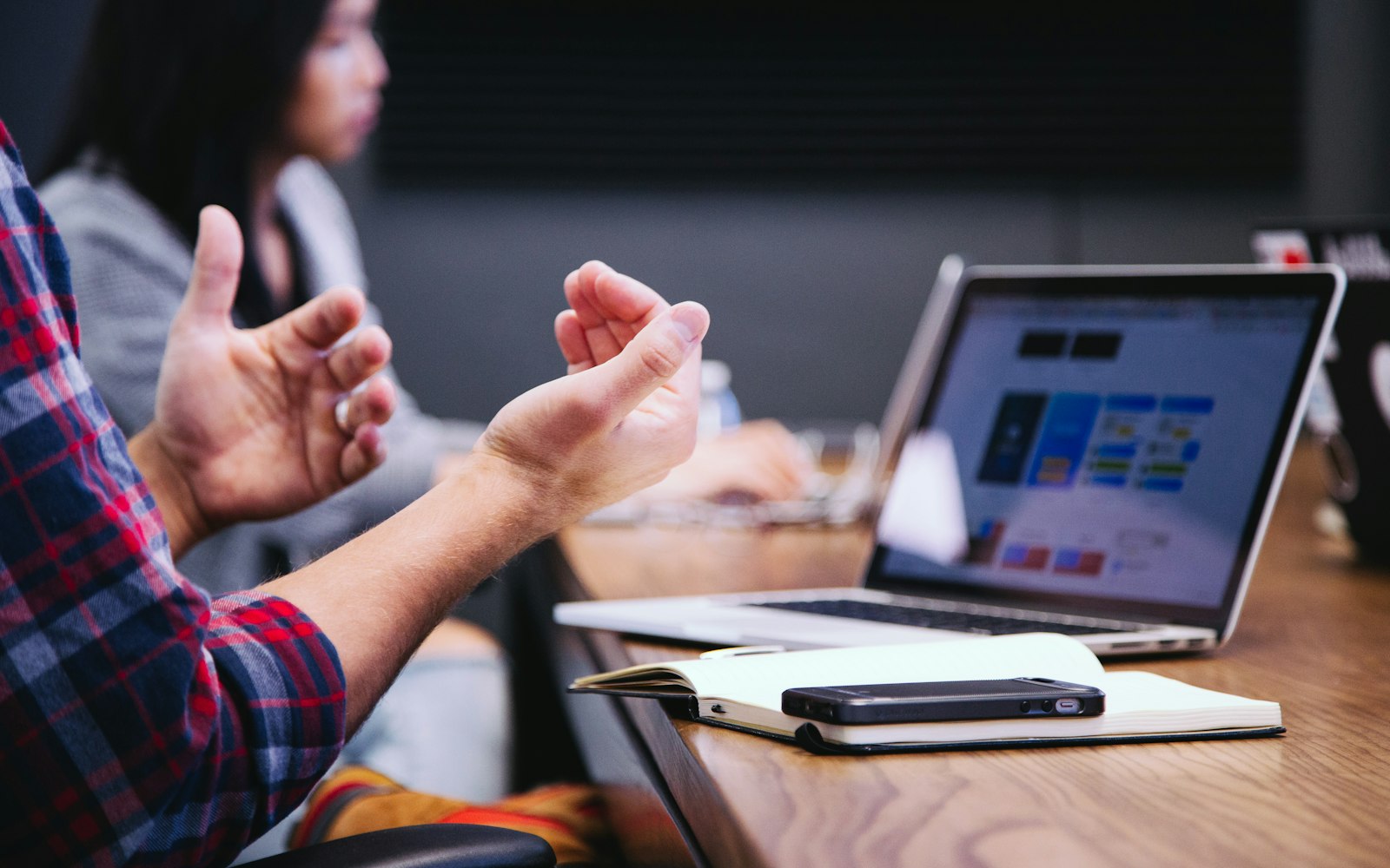 The Latest Trends in Angel and Venture Capital