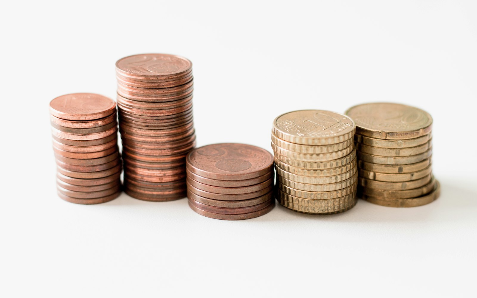 The majority of angel investors I know have NOT lost money investing in startups through VentureSouth