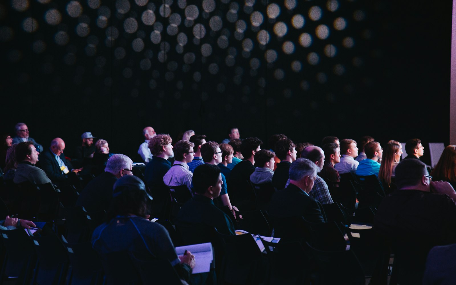 VentureSouth Managing Director to Serve on Panel at Access to Capital Symposium