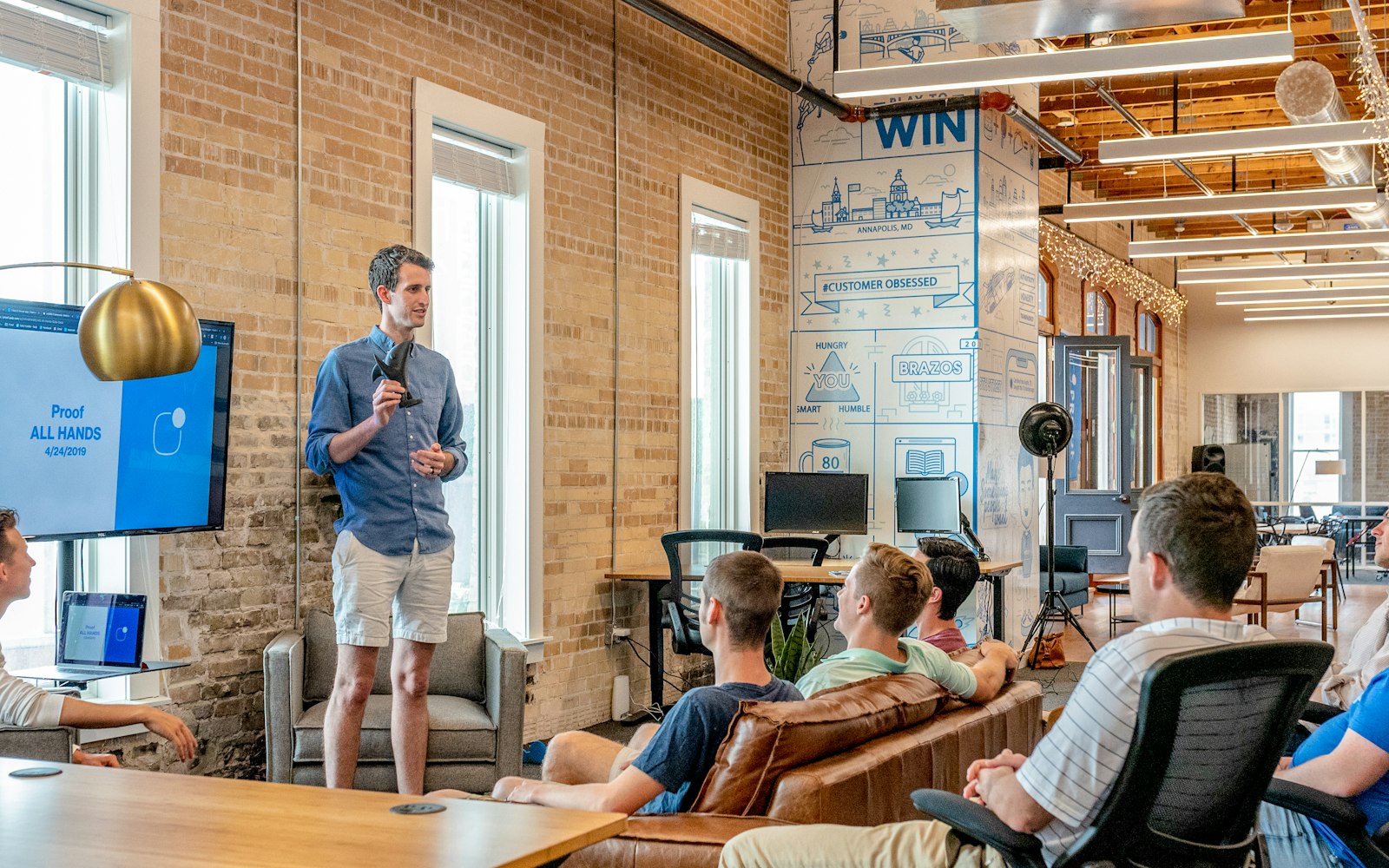 VentureSouth (fka SCAN) Featured in the Newberry Observer