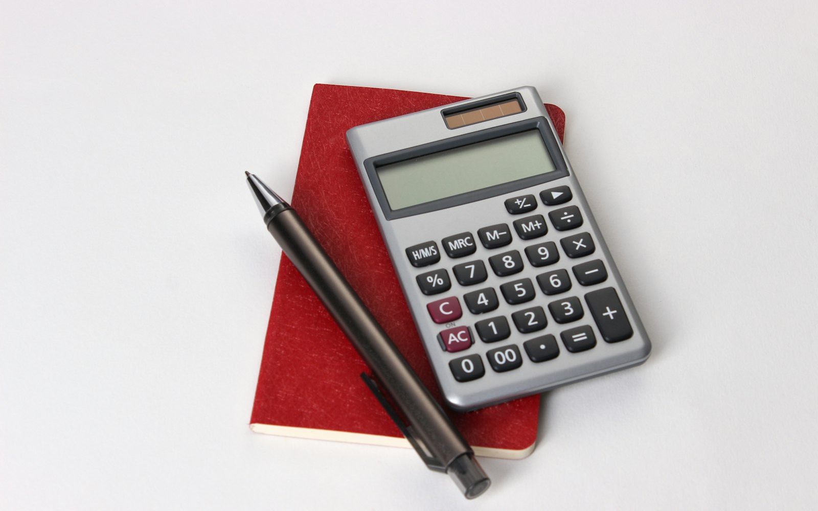 Back to basics: angel taxes wrap up