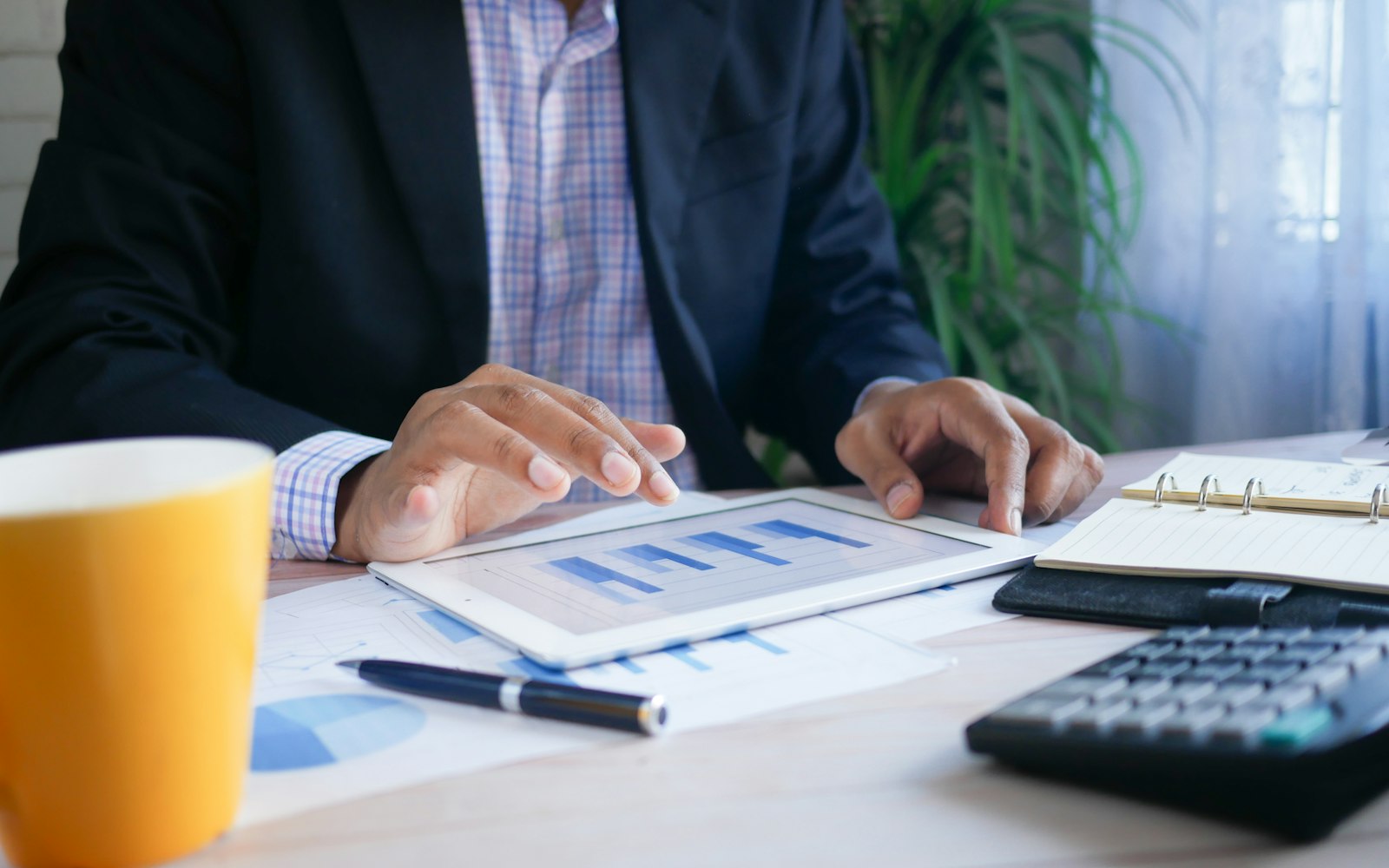 Lessons learned angel investing in 2025