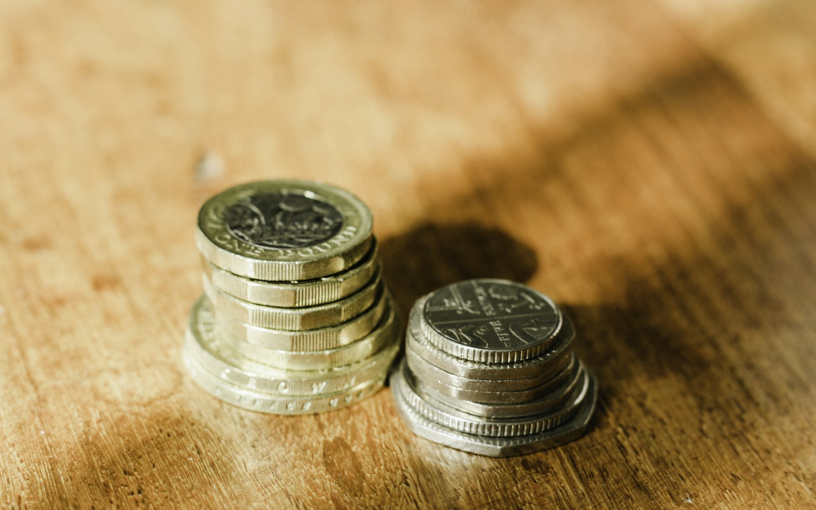 Upstate Carolina Angel Network and Palmetto Angel Fund Invest in Greenville Startup TipHive