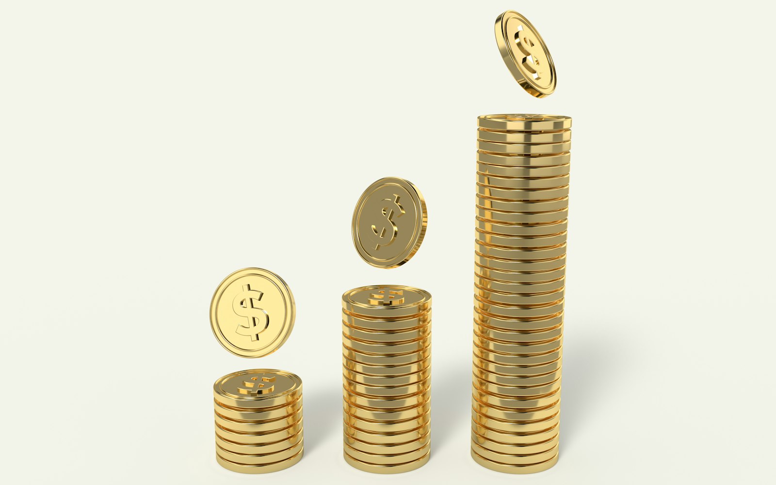 The majority of angel investors – some extra explanation