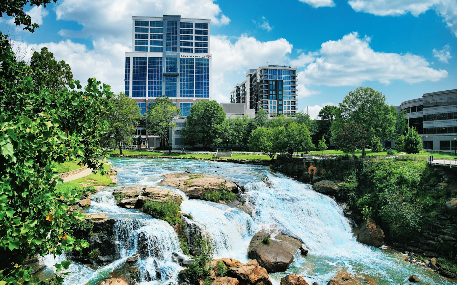 VentureSouth announces the Spartanburg Angel Network