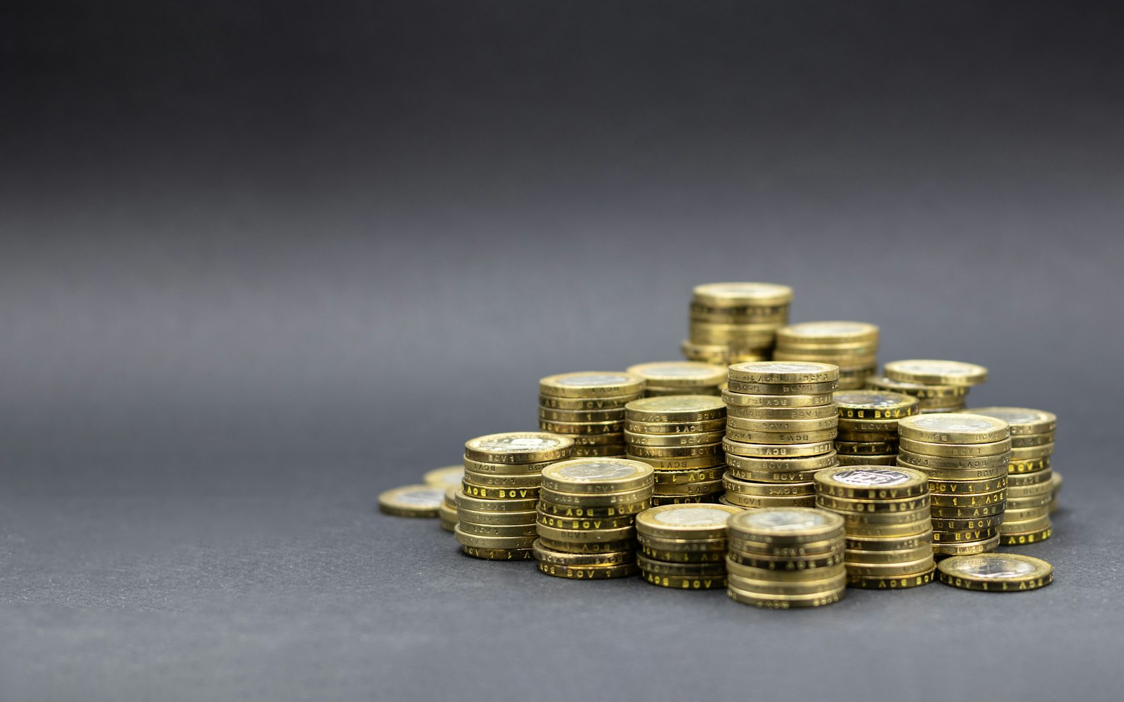 Sidecar funds primer: Where can I learn more?